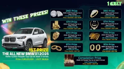 071win Live Deluxe v1.0.7 Captura de Tela 1 - programa