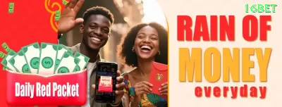 10pmbet BR Champion Captura de Tela 4 - 👉 apk