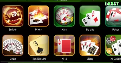 111bet Cash Premium Captura de Tela 1 - 🚀 apk