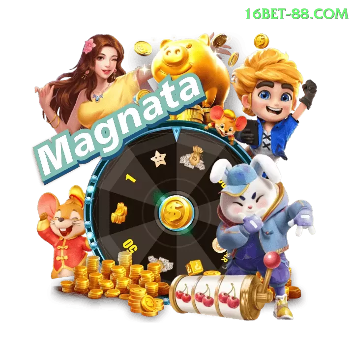 16bet entrar - 👉 apk