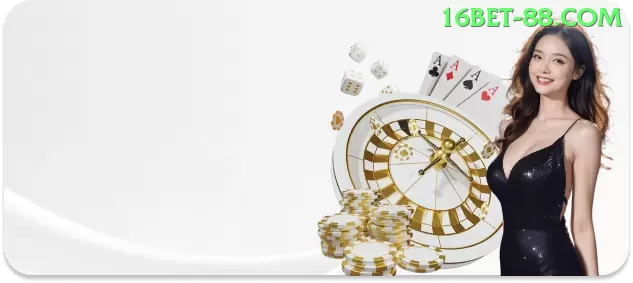 16bet entrar game mais image - 💎 apk