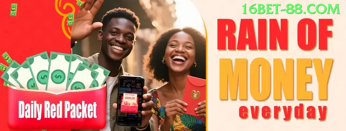 16bet entrar Gaming Experience - go