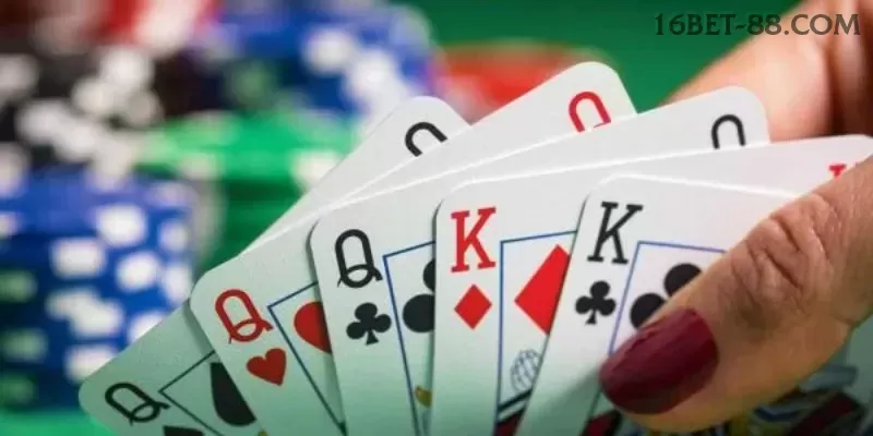 App 16bet Android download