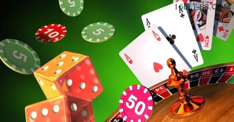 16bet multi dispositivo