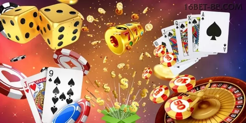 Starlight Princess - Slot game com multiplicadores na 16bet