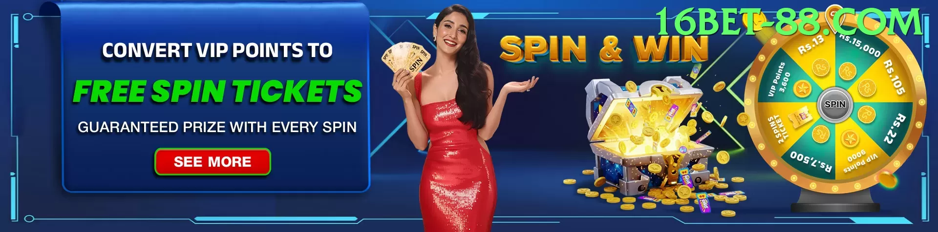 16bet entrar Gaming Experience - ✨ apk