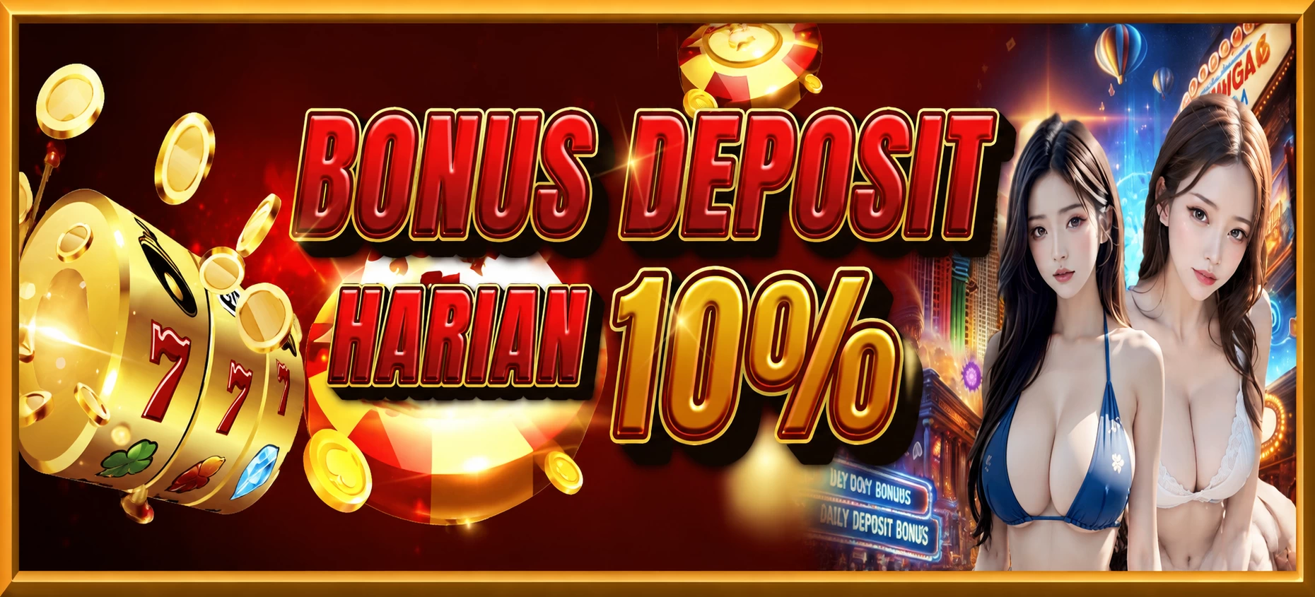 Plataforma 16bet - cassino e apostas