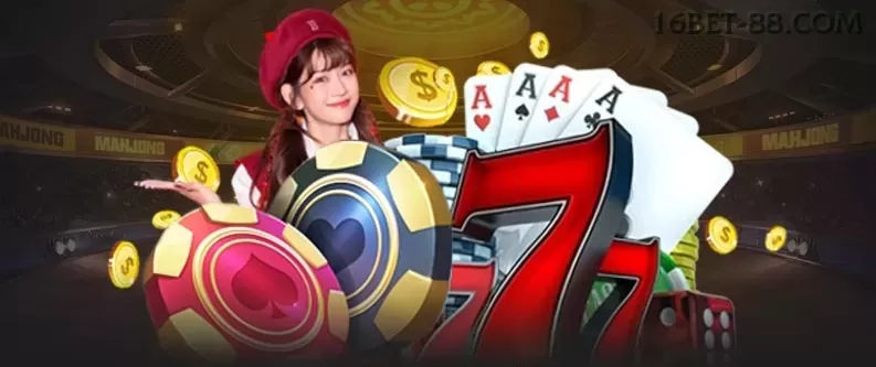 Cashback VIP 16bet - reembolso semanal
