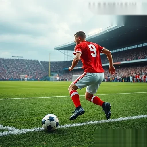 Download app 16bet Android iOS