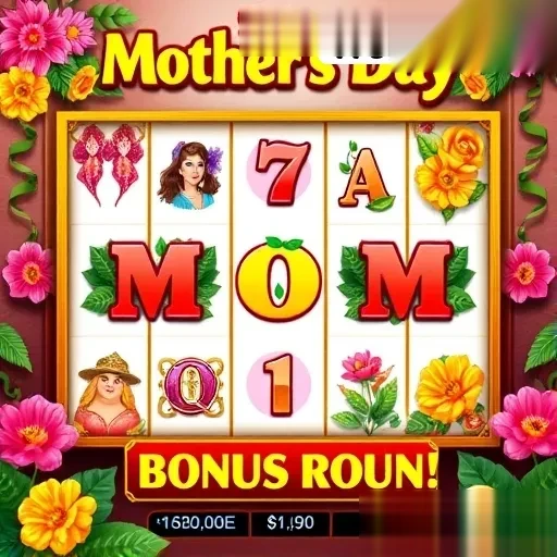 Conta 16bet sincronizada site e app