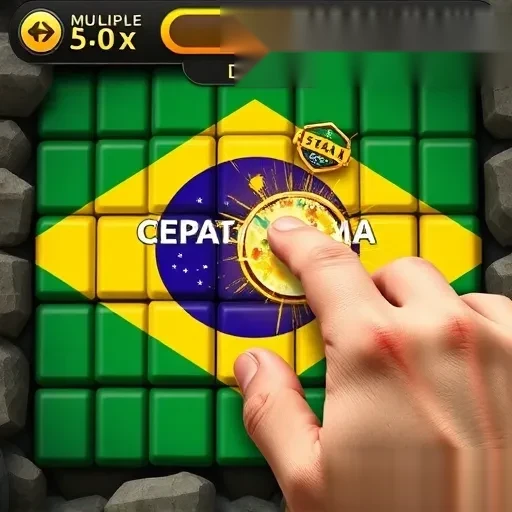 Desempenho do app 16bet em diferentes aparelhos