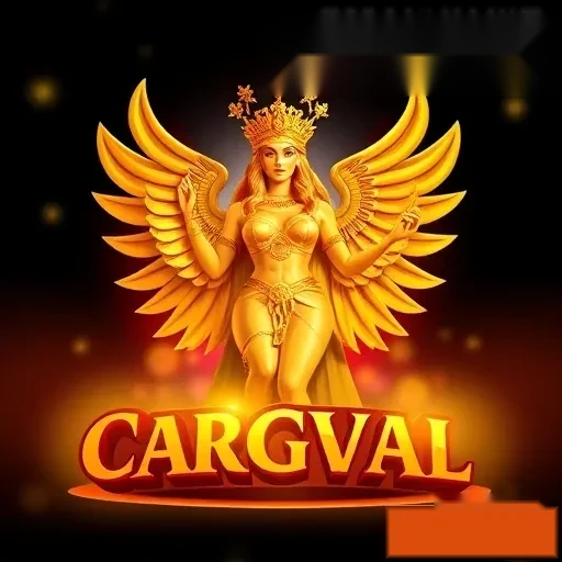 Central de dúvidas rápidas sobre o app 16bet