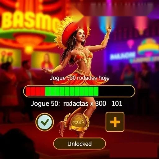 App 16bet apostas esportivas mobile