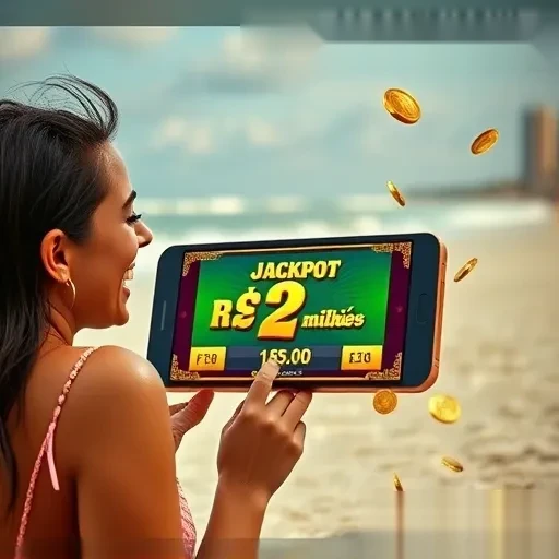 Tela login 16bet