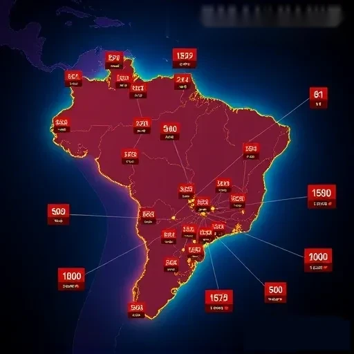 Dicas de segurança no login 16bet