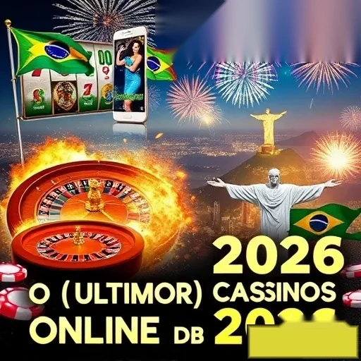 Suporte 16bet