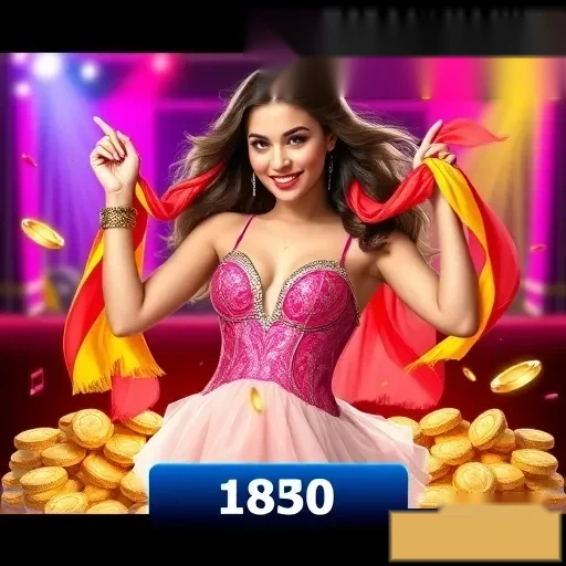 Depósito PIX 16bet