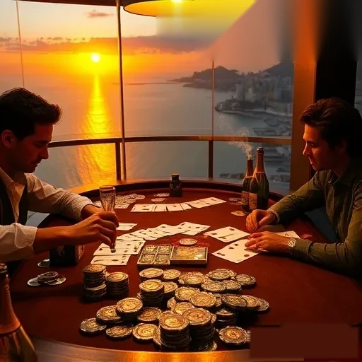 App 16bet slots mobile