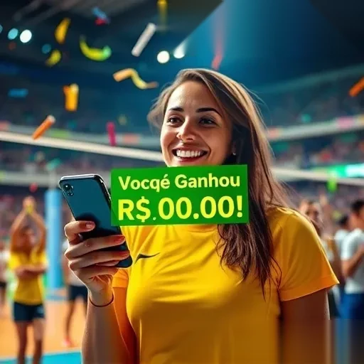 Cashback VIP 16bet - reembolso semanal