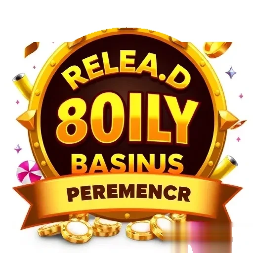 Slots com prêmios 16bet